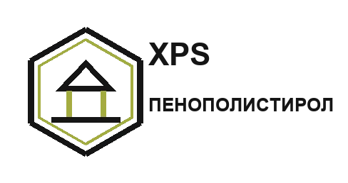 «Пенополистирол XPS НСК»